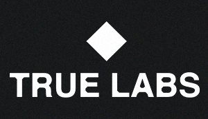 True Labs