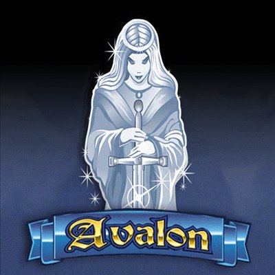 Avalon